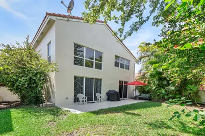 11221 NW 46th Drive, Coral Springs, FL 33076 - Photo 19
