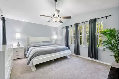 11221 NW 46th Drive, Coral Springs, FL 33076 - Photo 13