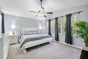 11221 NW 46th Dr, Coral Springs, FL 33076 - Photo 13