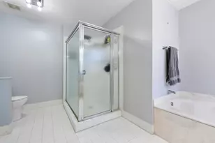 11221 NW 46th Dr, Coral Springs, FL 33076 - Photo 17