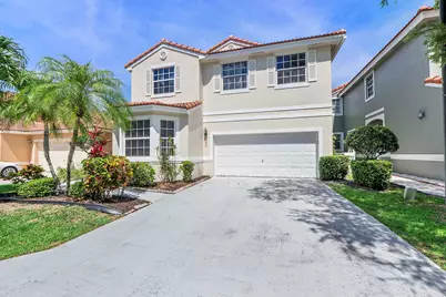 11221 NW 46th Drive, Coral Springs, FL 33076 - Photo 37
