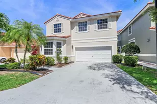 11221 NW 46th Dr, Coral Springs, FL 33076 - Photo 37
