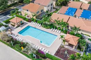 11221 NW 46th Dr, Coral Springs, FL 33076 - Photo 25