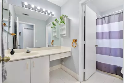 11221 NW 46th Drive, Coral Springs, FL 33076 - Photo 33