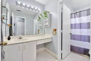 11221 NW 46th Dr, Coral Springs, FL 33076 - Photo 33