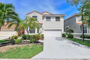 11221 NW 46th Dr, Coral Springs, FL 33076 - Photo 27