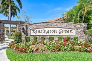 11221 NW 46th Dr, Coral Springs, FL 33076 - Photo 1