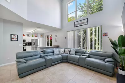 11221 NW 46th Drive, Coral Springs, FL 33076 - Photo 7