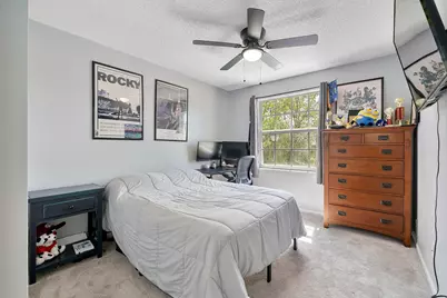 11221 NW 46th Drive, Coral Springs, FL 33076 - Photo 21