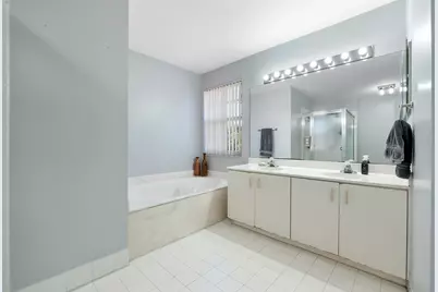 11221 NW 46th Drive, Coral Springs, FL 33076 - Photo 27