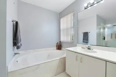 11221 NW 46th Drive, Coral Springs, FL 33076 - Photo 29