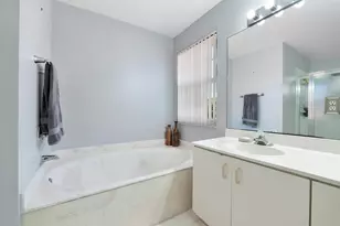 11221 NW 46th Dr, Coral Springs, FL 33076 - Photo 29