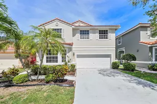 11221 NW 46th Dr, Coral Springs, FL 33076 - Photo 1