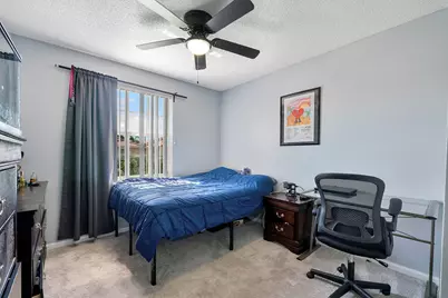 11221 NW 46th Drive, Coral Springs, FL 33076 - Photo 19