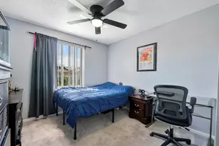 11221 NW 46th Dr, Coral Springs, FL 33076 - Photo 19