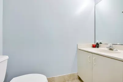 11221 NW 46th Drive, Coral Springs, FL 33076 - Photo 23