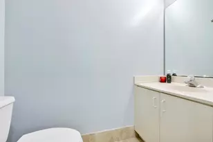 11221 NW 46th Dr, Coral Springs, FL 33076 - Photo 23