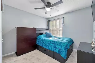 11221 NW 46th Dr, Coral Springs, FL 33076 - Photo 21