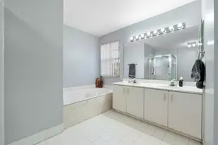 11221 NW 46th Dr, Coral Springs, FL 33076 - Photo 17