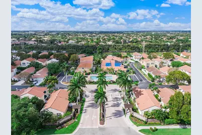 11221 NW 46th Drive, Coral Springs, FL 33076 - Photo 3