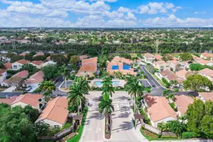 11221 NW 46th Dr, Coral Springs, FL 33076 - Photo 3
