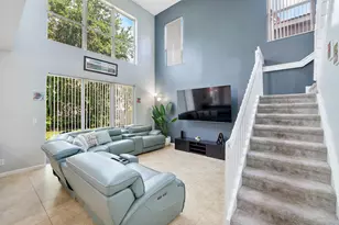 11221 NW 46th Dr, Coral Springs, FL 33076 - Photo 3
