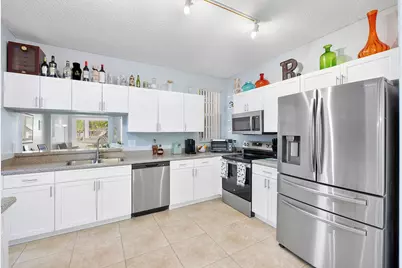 11221 NW 46th Drive, Coral Springs, FL 33076 - Photo 11