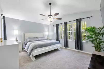 11221 NW 46th Drive, Coral Springs, FL 33076 - Photo 25