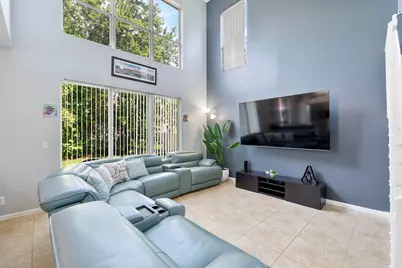 11221 NW 46th Drive, Coral Springs, FL 33076 - Photo 5