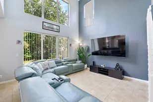 11221 NW 46th Dr, Coral Springs, FL 33076 - Photo 5