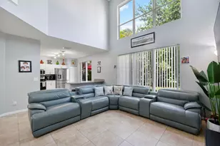 11221 NW 46th Dr, Coral Springs, FL 33076 - Photo 5