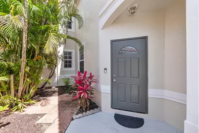11221 NW 46th Drive, Coral Springs, FL 33076 - Photo 41