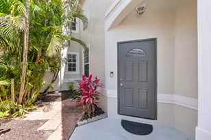 11221 NW 46th Dr, Coral Springs, FL 33076 - Photo 41