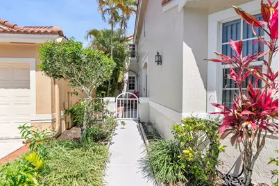 11221 NW 46th Drive, Coral Springs, FL 33076 - Photo 35