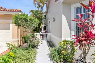 11221 NW 46th Dr, Coral Springs, FL 33076 - Photo 35