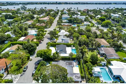 320 Linda Lane, West Palm Beach, FL 33405 - Photo 39
