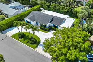 320 Linda Ln, West Palm Beach, FL 33405 - Photo 29