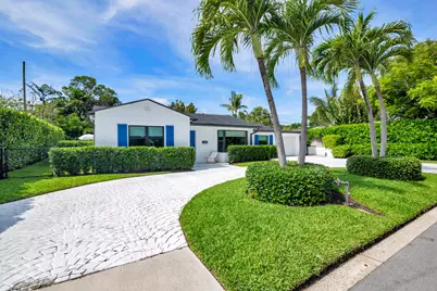 320 Linda Lane, West Palm Beach, FL 33405 - Photo 35