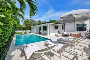 320 Linda Ln, West Palm Beach, FL 33405 - Photo 25
