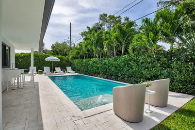 320 Linda Lane, West Palm Beach, FL 33405 - Photo 25
