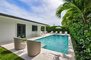 320 Linda Ln, West Palm Beach, FL 33405 - Photo 27