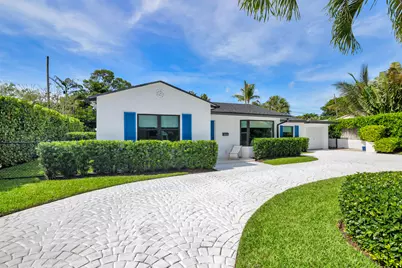 320 Linda Lane, West Palm Beach, FL 33405 - Photo 37