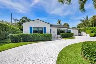 320 Linda Ln, West Palm Beach, FL 33405 - Photo 37