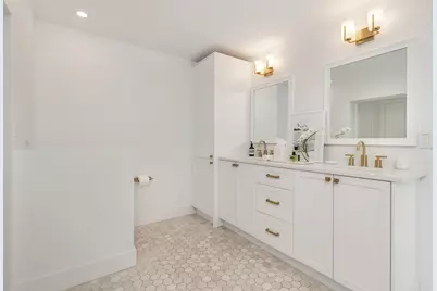 320 Linda Lane, West Palm Beach, FL 33405 - Photo 15