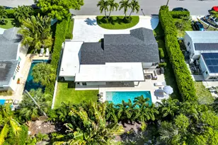 320 Linda Ln, West Palm Beach, FL 33405 - Photo 37