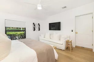 320 Linda Ln, West Palm Beach, FL 33405 - Photo 13