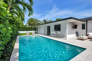 320 Linda Ln, West Palm Beach, FL 33405 - Photo 23