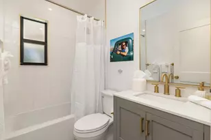 320 Linda Ln, West Palm Beach, FL 33405 - Photo 19