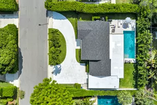 320 Linda Ln, West Palm Beach, FL 33405 - Photo 31