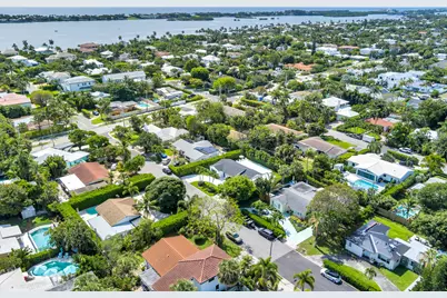 320 Linda Lane, West Palm Beach, FL 33405 - Photo 33